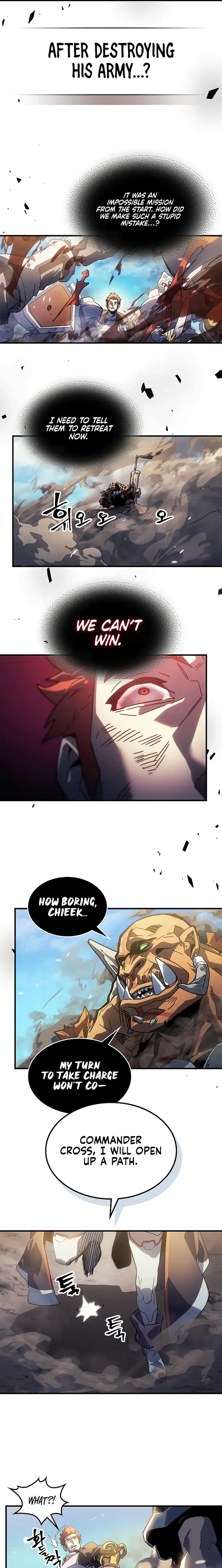 A Returner’s Magic Should Be Special Chapter 208 image 07_optimized